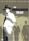 The American Soldier (1970)3.jpg